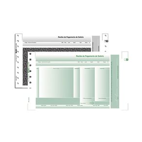 image-71e206f1027b44f581283a1f7b1d1aef image-71e206f1027b44f581283a1f7b1d1aef