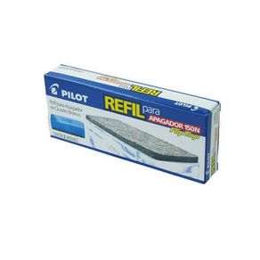 image-4b97b2f763d64afc8212392b84232d71 image-4b97b2f763d64afc8212392b84232d71