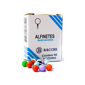 image-0b3d0d74f33b4de28cd9d6acc6f93fcd image-0b3d0d74f33b4de28cd9d6acc6f93fcd