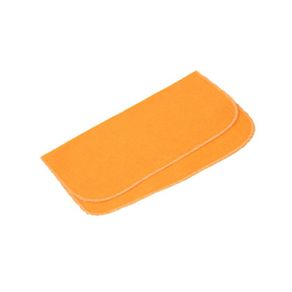 image-4ad1c504de1747c7b90cc9a94ff67073 image-4ad1c504de1747c7b90cc9a94ff67073