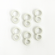 image-6f512f547ab64bee99bbf447e952efe4