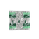 image-6bbb172089ac4fa091d72355a01f389a