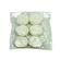 image-e226f73e1ad347a4ba0f327b8d050cb9
