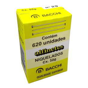 image-c2a39d2b849a47429b3add347cdb0f66