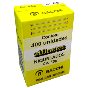 image-e925c8ab9f154b279618330a24ca926c