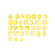 image-65940334d682476abc57ddeccc4eb21c