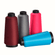 image-3d7d7c17da4e42b6862f2bf2e2b60e96