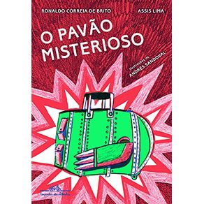 9.788.574.068.299 9.788.574.068.299