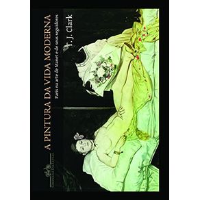 9788535905052 9788535905052