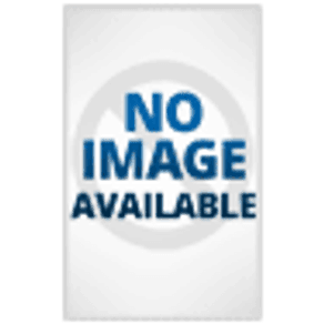 Zach's Lie - Perfection Learning Zach's Lie - Perfection Learning