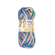 image-f2a5f75cd5274e2db209a197233a6ec9