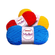 image-4d1302266e604eb0b5909cee9aa91f7d