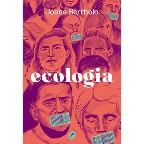 Ecologia - Dublinense Ecologia - Dublinense