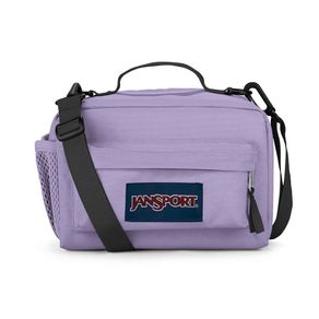 image-78cb8c85a04548aa9c062fe5bc3ebad2 image-78cb8c85a04548aa9c062fe5bc3ebad2