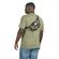 image-dd87a1fb948048c48adcb0dd5ad6d0c4