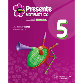 PRESENTE-MAT-5-ED6_120004497