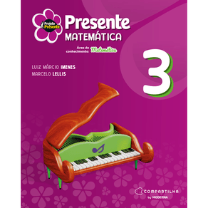 PRESENTE-MAT-3-ED6_120004475