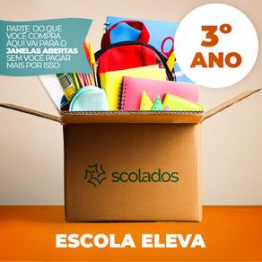 Eleva_3º_Ano
