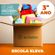 Eleva_3º_Ano