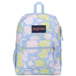 image-8291e4a3267d41f5894758e069996178 image-8291e4a3267d41f5894758e069996178