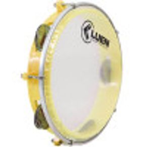 pandeiro-luen-8-polegadas-colorido-amarelo-1-1500x1500