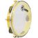 pandeiro-luen-8-polegadas-colorido-amarelo-1-1500x1500