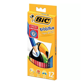 image-c9b4b3f54c504eb9a5da124f2eed0ab0