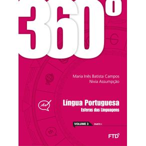 360-lingua-portuguesa-esferas-das-linguagens-conj-vol3