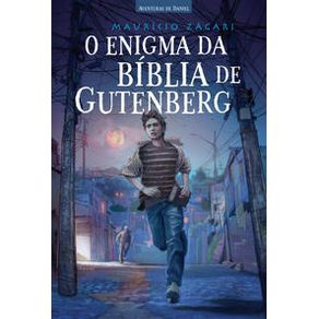 O enigma da Bíblia de Gutenberg - Mundo Cristão O enigma da Bíblia de Gutenberg - Mundo Cristão