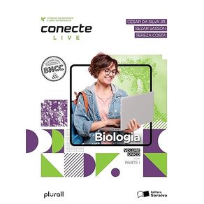 Conecte-Bio