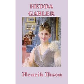 Hedda-Gabler