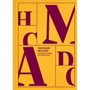O escrivão Coimbra e outros contos - Carambaia O escrivão Coimbra e outros contos - Carambaia