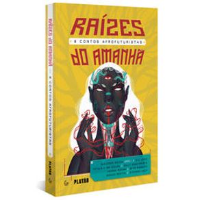 Raízes do amanhã - Gutenberg Raízes do amanhã - Gutenberg