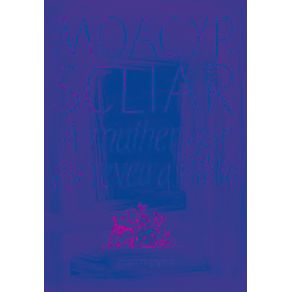 A mulher que escreveu a Bíblia - Companhia de Bolso A mulher que escreveu a Bíblia - Companhia de Bolso