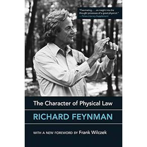 Physical-Law