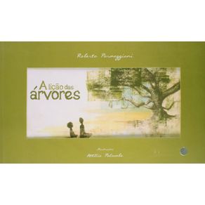 9788582760345 9788582760345