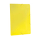 image-83cb3e5d7c504e83bafa68105afb18af