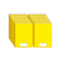 image-ad80c0bccc174d2abad7fe9d621a4df9
