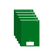 image-4fdc95023c3b44598a16c876bbc33213