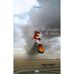 atirador-de-ideias atirador-de-ideias