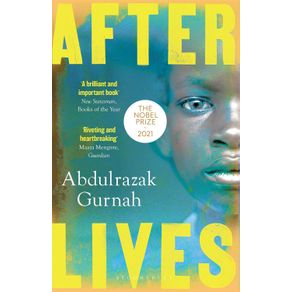 9781526615893 9781526615893