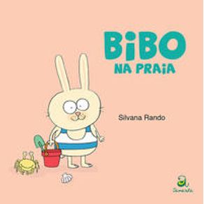 Bibo na praia - Abacatte Bibo na praia - Abacatte