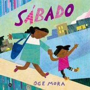 Sábado - VR Editora Sábado - VR Editora