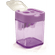 image-54fe629fda0b443f9bf14f6c082458be
