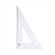 image-9bf8fca1c9774decb613b965885d2248