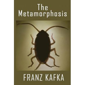 Metamorphosis - Createspace Independent Publishing Platform Metamorphosis - Createspace Independent Publishing Platform