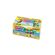 new-product