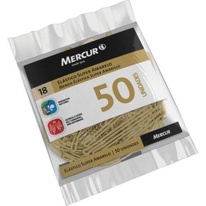 new-product