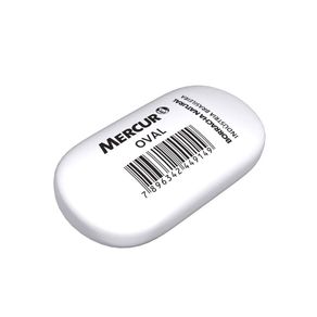 new-product