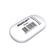 new-product